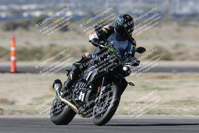 media/Jan-15-2026-Racers Edge (Thu) [[dfebeb70ab]]/3-B Group/Session 2 (Turn 11)/